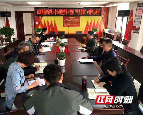 微信图片_20210520182302_副本.jpg