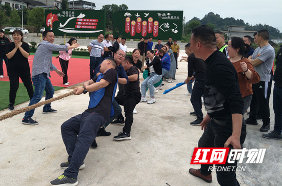 微信图片_20210525170132_副本.jpg