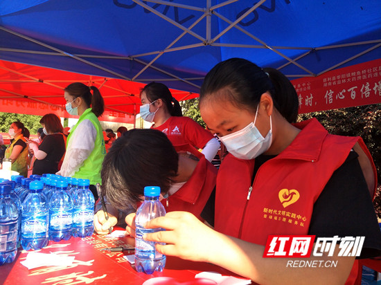 035ea6e8a2c1ad0df568e47a5dadb86_副本.jpg