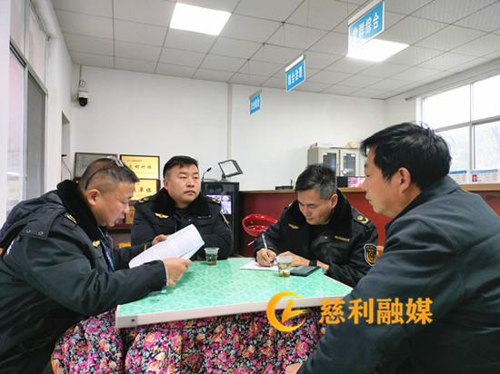 de27ead00263915da43cb8d2fbf34ce_副本_副本.jpg
