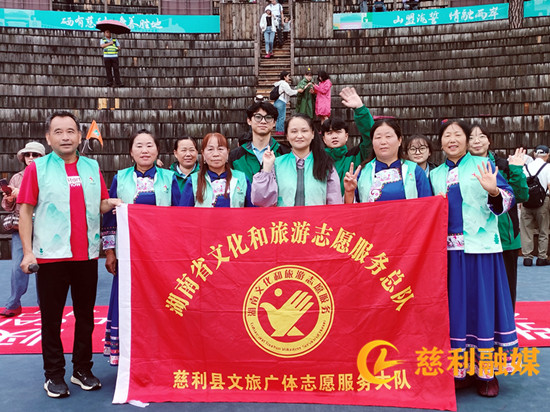 4320a9a923d33d8a051a15f62cb0ff3_副本11.jpg