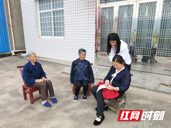 微信图片_20210520154404.jpg
