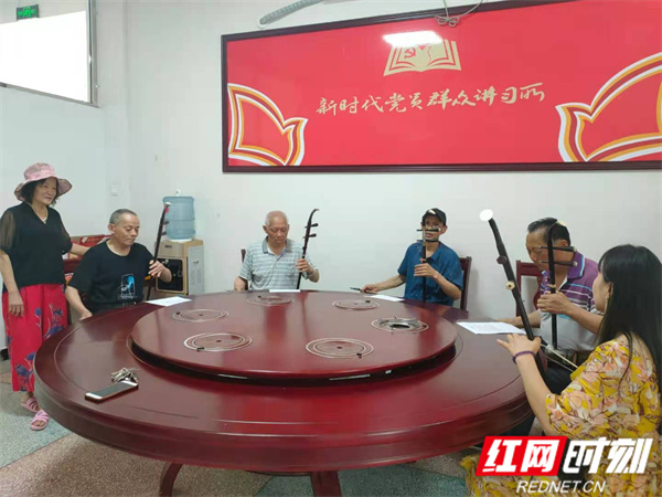 微信图片_20210612102948.jpg