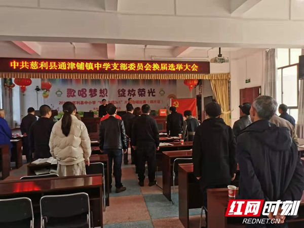 微信图片_20201111182223.jpg