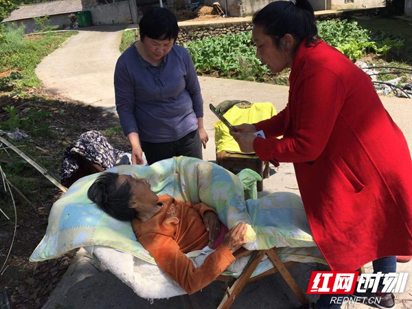 微信图片_20210416092821.jpg 微信图片_20210416092821.jpg