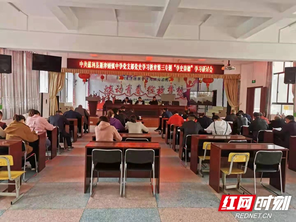 微信图片_20210520190811.jpg