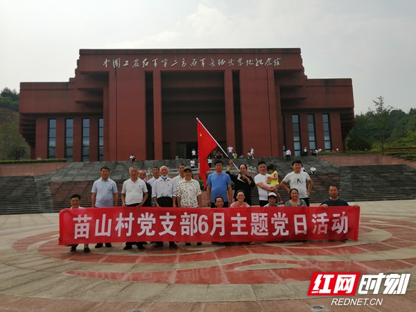 微信图片_20210625120804.jpg