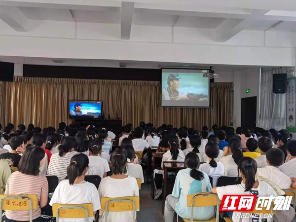 微信图片_20210630105502.jpg