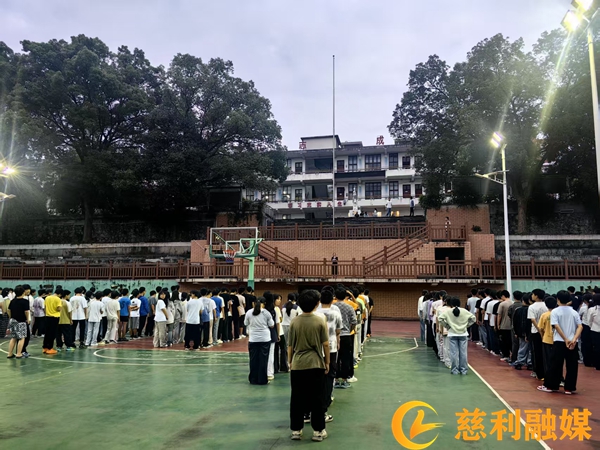 微信图片_20260522091352_677_51_副本.jpg