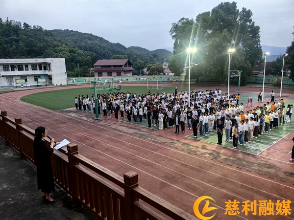 微信图片_20260522091351_676_51.jpg