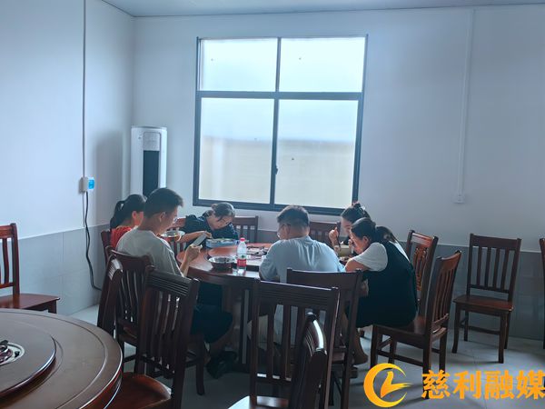 微信图片_20260830121438_34_4.jpg