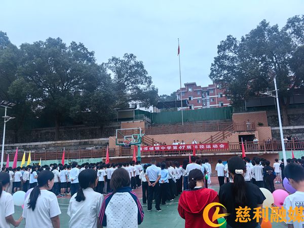 微信图片_20260928125438_91_4_副本.jpg