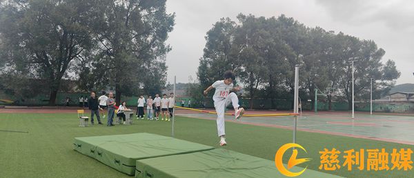 微信图片_20260928125501_94_4_副本.jpg
