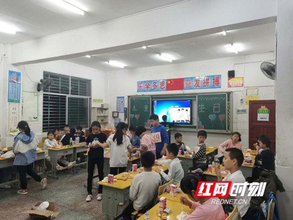 留守2_副本慈利.jpg 留守2_副本慈利.jpg