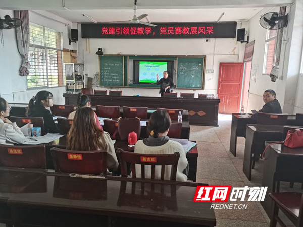 QQ图片20201014094116_副本慈利.jpg QQ图片20201014094116_副本慈利.jpg