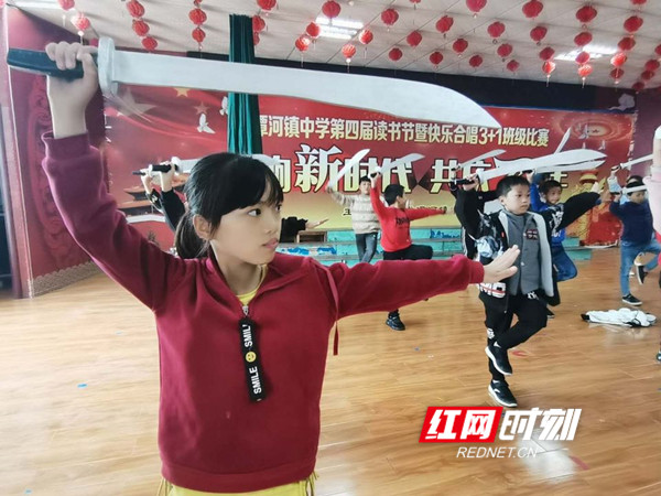 汉剧1_副本慈利.jpg