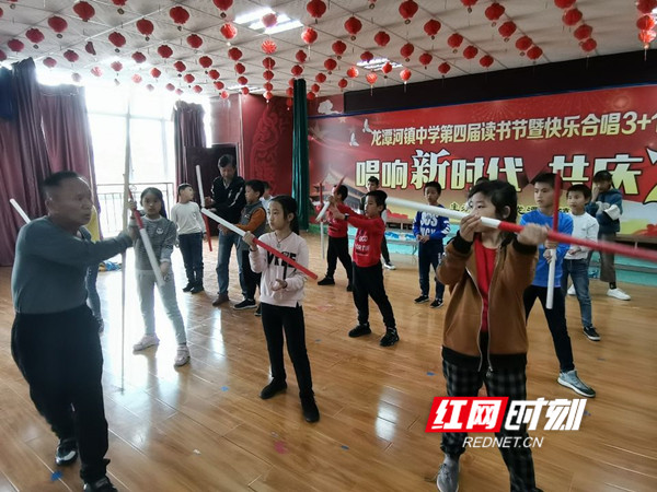 汉剧3_副本慈利.jpg