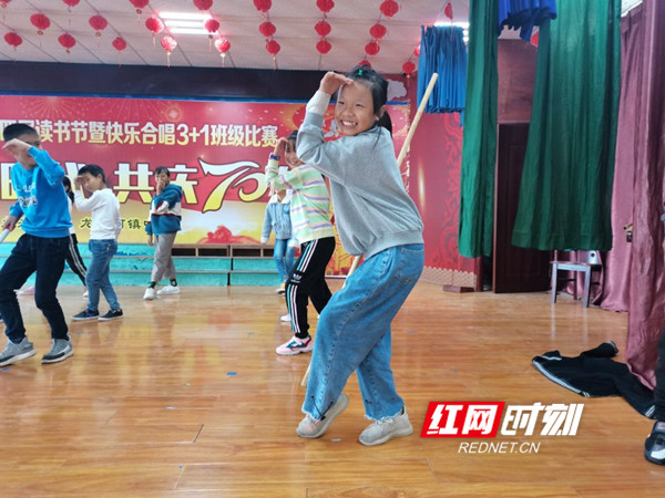 汉剧2_副本慈利.jpg
