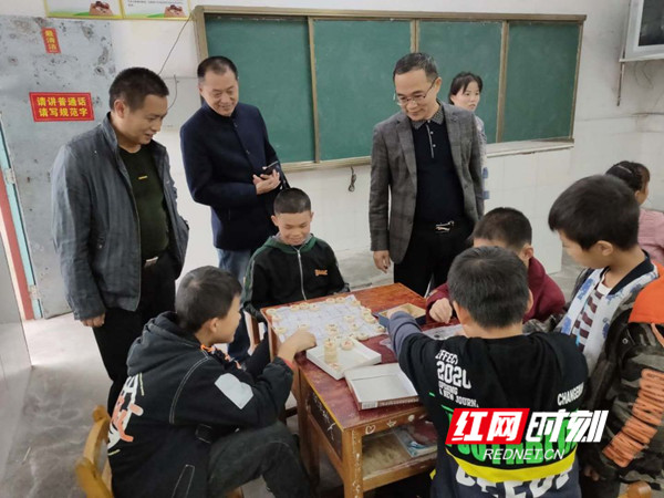 少年宫2_副本红网慈利.jpg