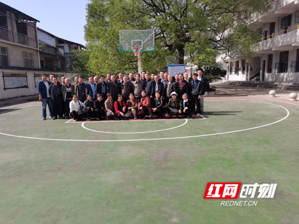 重阳节3_慈利.jpg 重阳节3_慈利.jpg