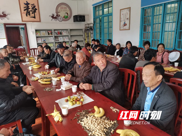 重阳节1_慈利.jpg 重阳节1_慈利.jpg