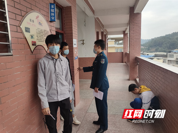 招飞3_红网慈利.jpg