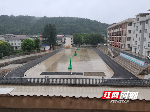 完小1_副本.jpg
