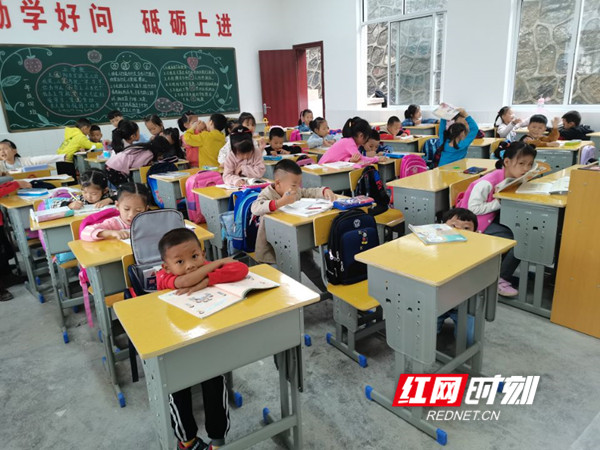 完小2_副本.jpg