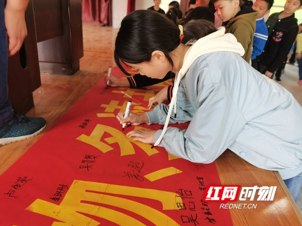 网络安全3_副本_副本.jpg