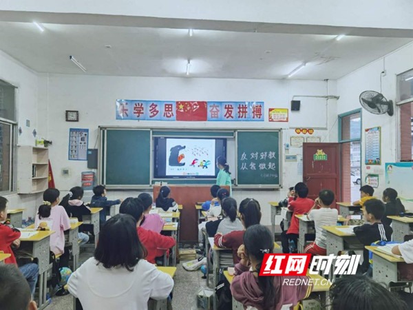 反邪教1_县.jpg 反邪教1_县.jpg