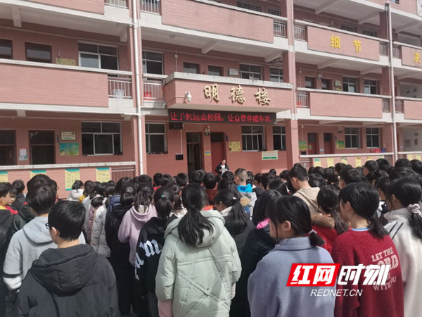 111_副本.jpg