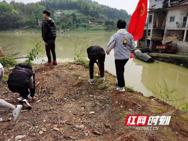 环境整治_副本县.jpg