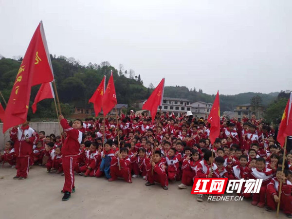 学史明理 从娃娃抓起_副本慈利.jpg