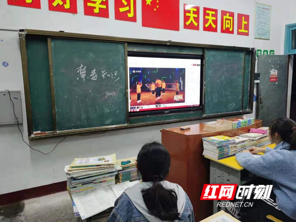 禁毒_副本.jpg