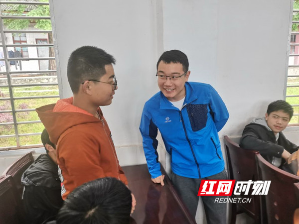 初三心理讲座2_慈利.jpg