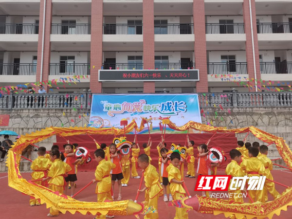 1_副本慈利.jpg