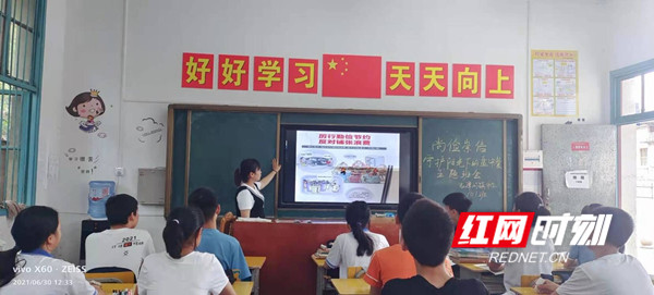 盘中餐_副本.jpg