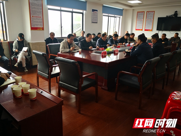 05c9380d3d4d65d5c90297ea96cd3da_副本.jpg 05c9380d3d4d65d5c90297ea96cd3da_副本.jpg