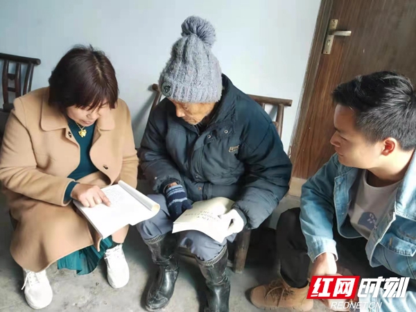 送学上门1_副本.jpg