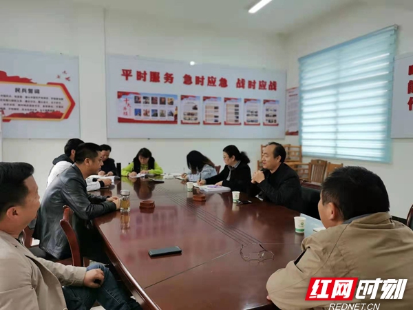 安置区1_副本.jpg