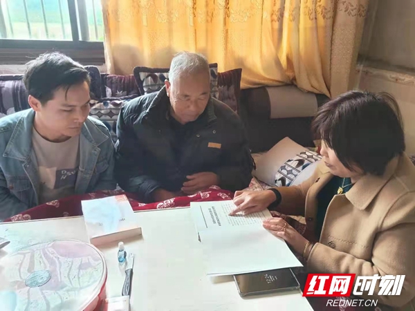 送学上门2_副本.jpg