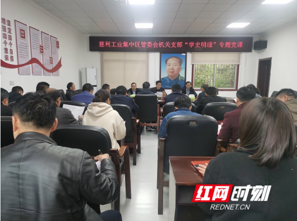 1617352295(1).png 1617352295(1).png