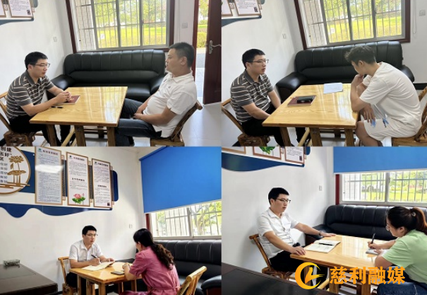 1692867934514.png 1692867934514.png