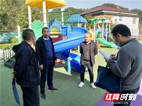 微信图片_20201110190327_副本1.jpg