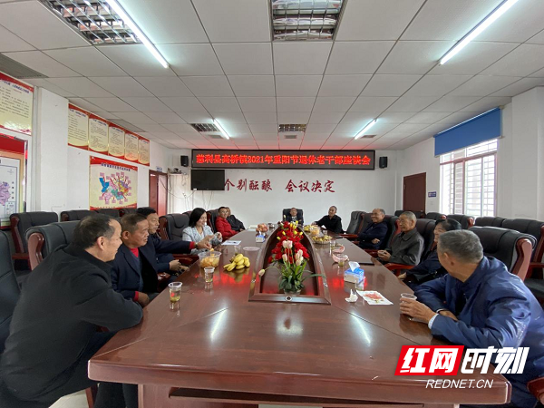 图片1_副本.png