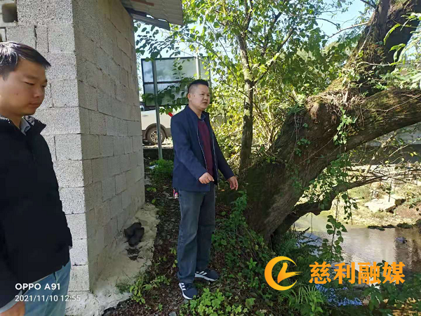266959_副本.png