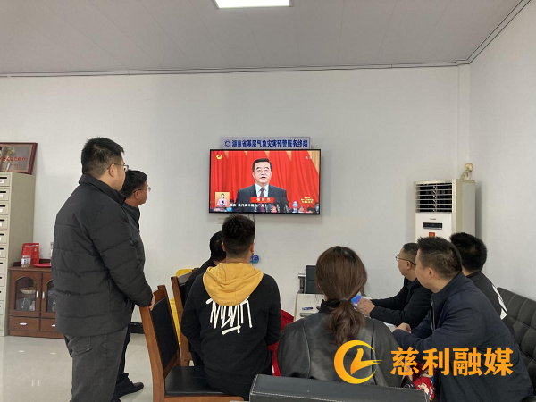 5699516_副本.png