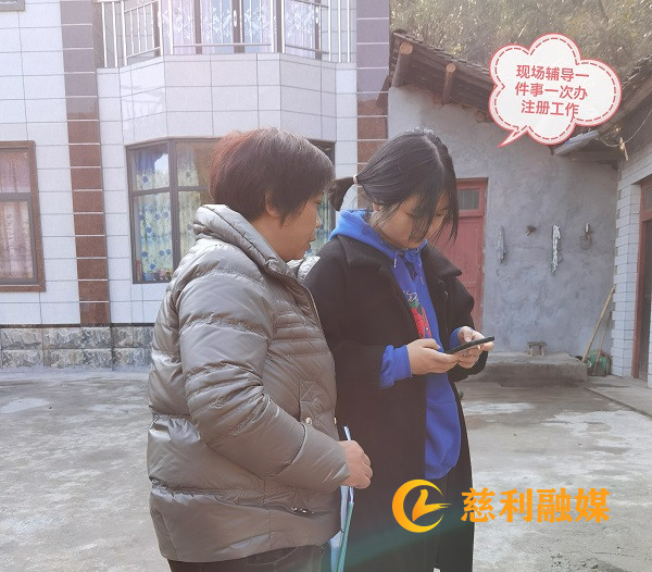 微信图片_20211130170114_副本.jpg