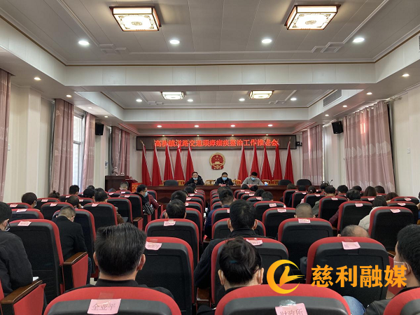 图片1_副本.png