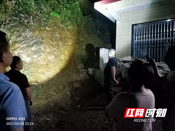 微信图片_20210610105343_副本.jpg